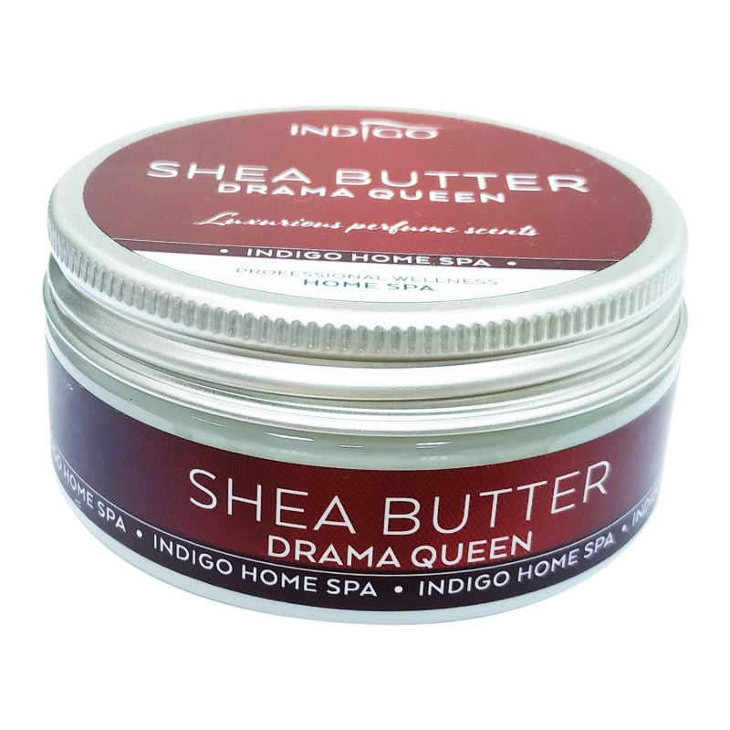 Indigo Shea Butter